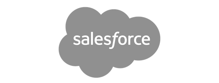 Salesforce-logo2