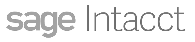 sage-intacct-inc-vector-logo copy